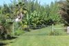 15325 Quail Trl photo